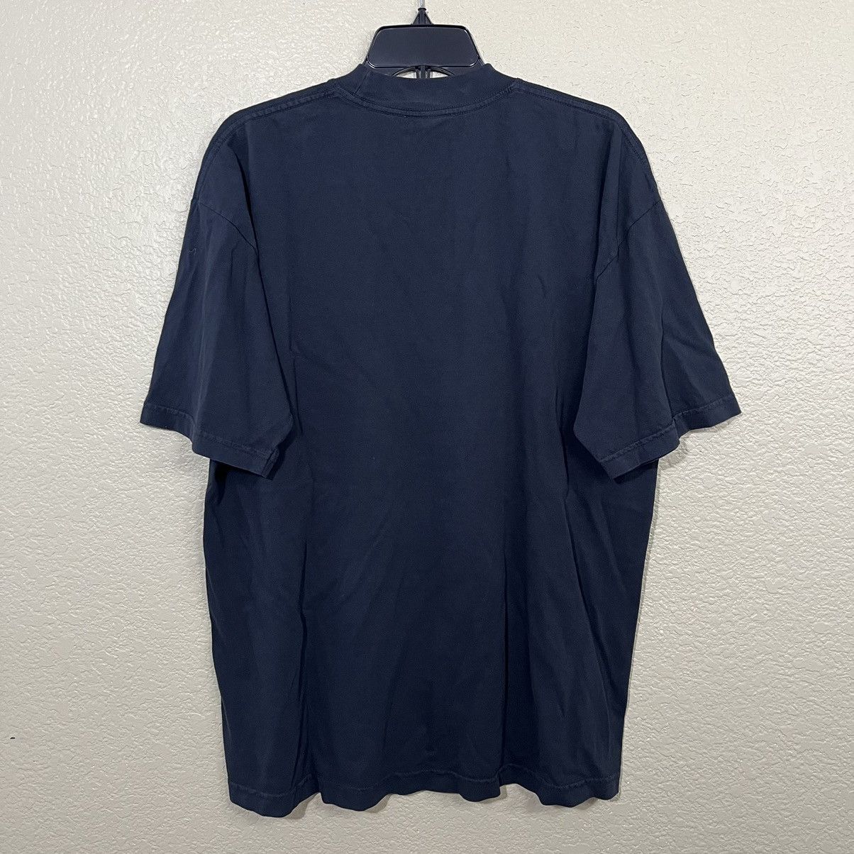 Band Tees Snow strippers x Snowbudz LA pop up exclusive T-Shirt Size US L / EU 52-54 / 3 - 4 Thumbnail
