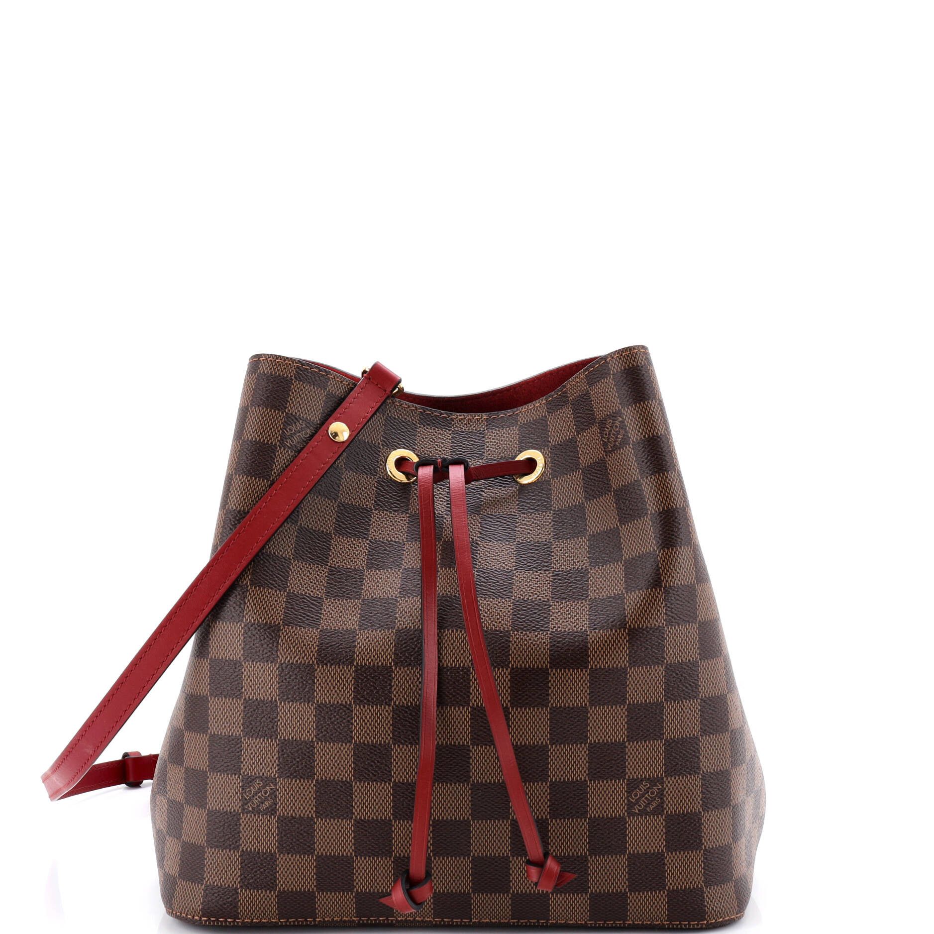 Louis Vuitton NeoNoe Handbag Size ONE SIZE - 1 Thumbnail