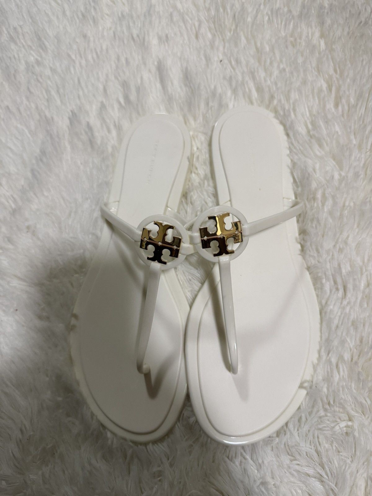 Tory Burch Tory burch sandals Size US 9 / IT 39 - 4 Thumbnail