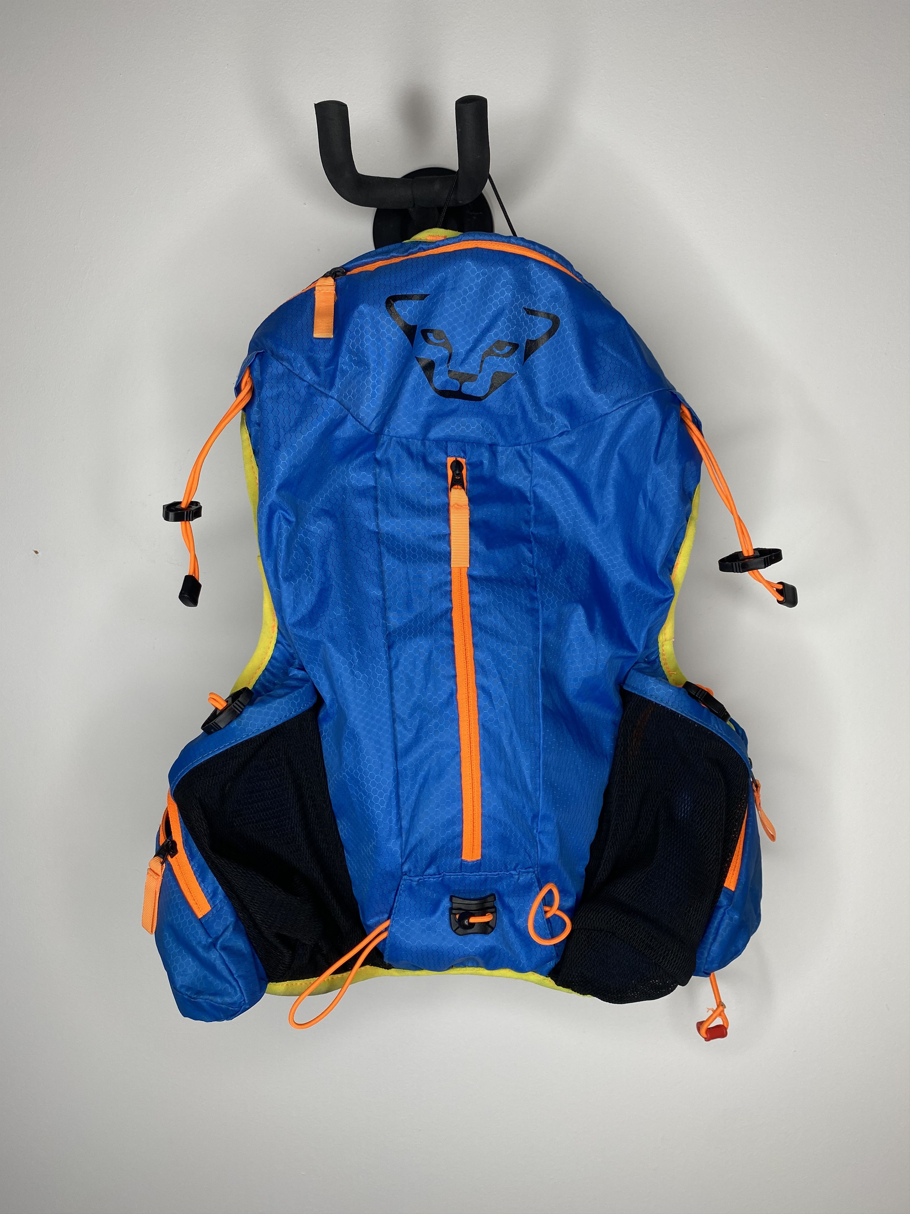 Ronning DYNAFIT ULTRA 15 TRAIL RUNNING BACKPACK Size ONE SIZE - 1 Thumbnail