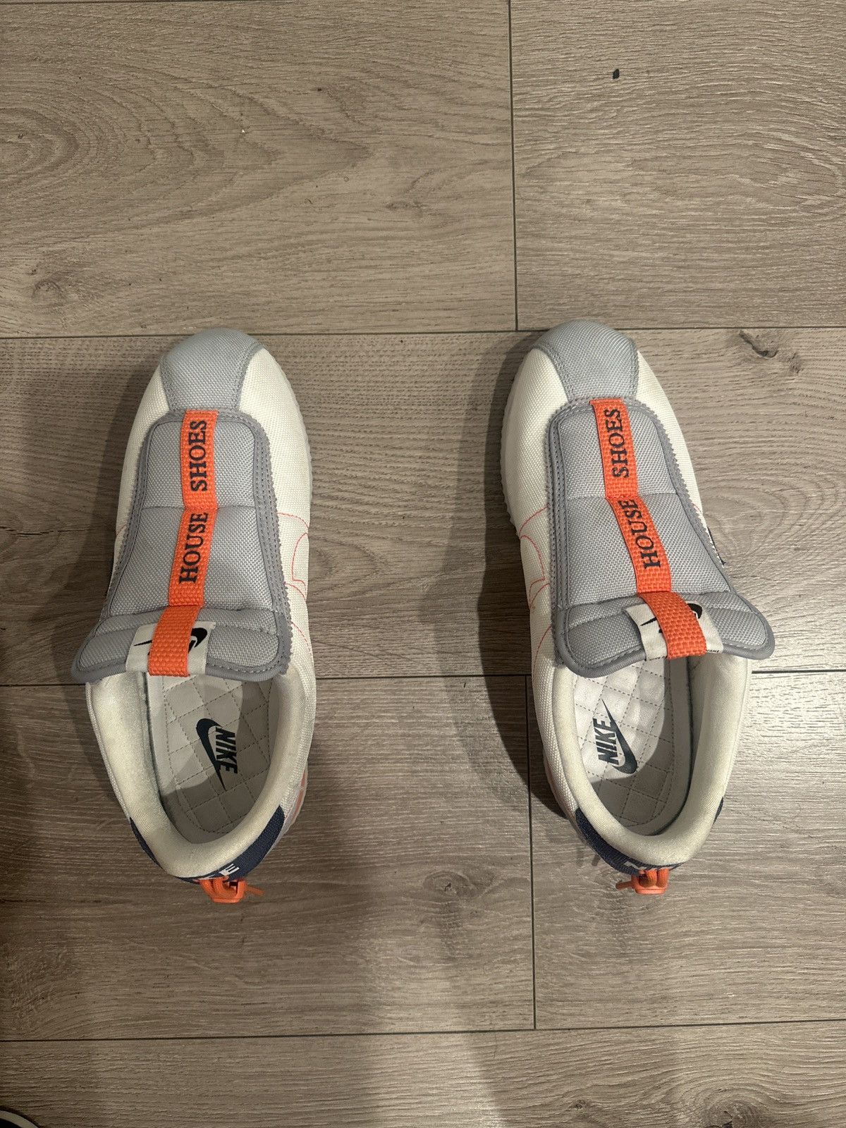 Cortez kenny 4 best sale