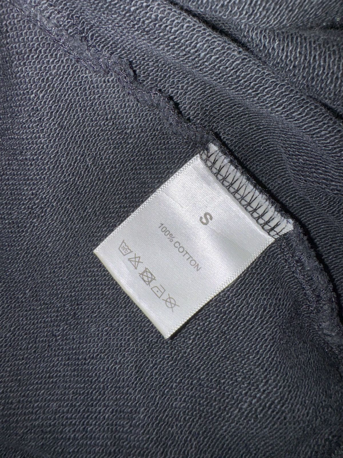 Vale Vale Khalifa Zip Up Size US S / EU 44-46 / 1 - 11 Thumbnail