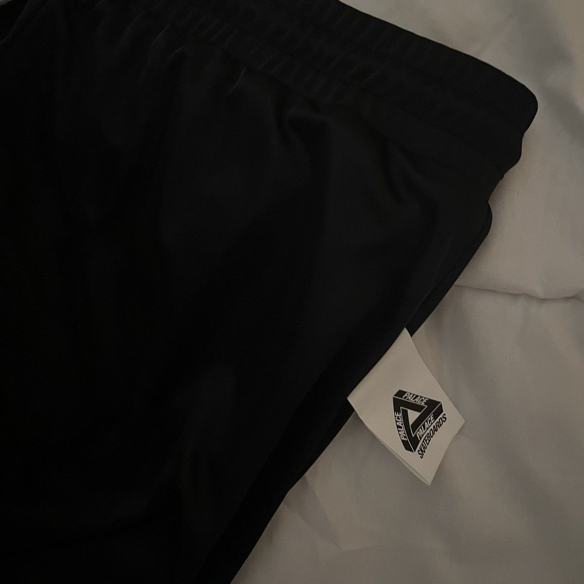 Palace Palace Mesh Team Short Size US 32 / EU 48 - 8 Thumbnail