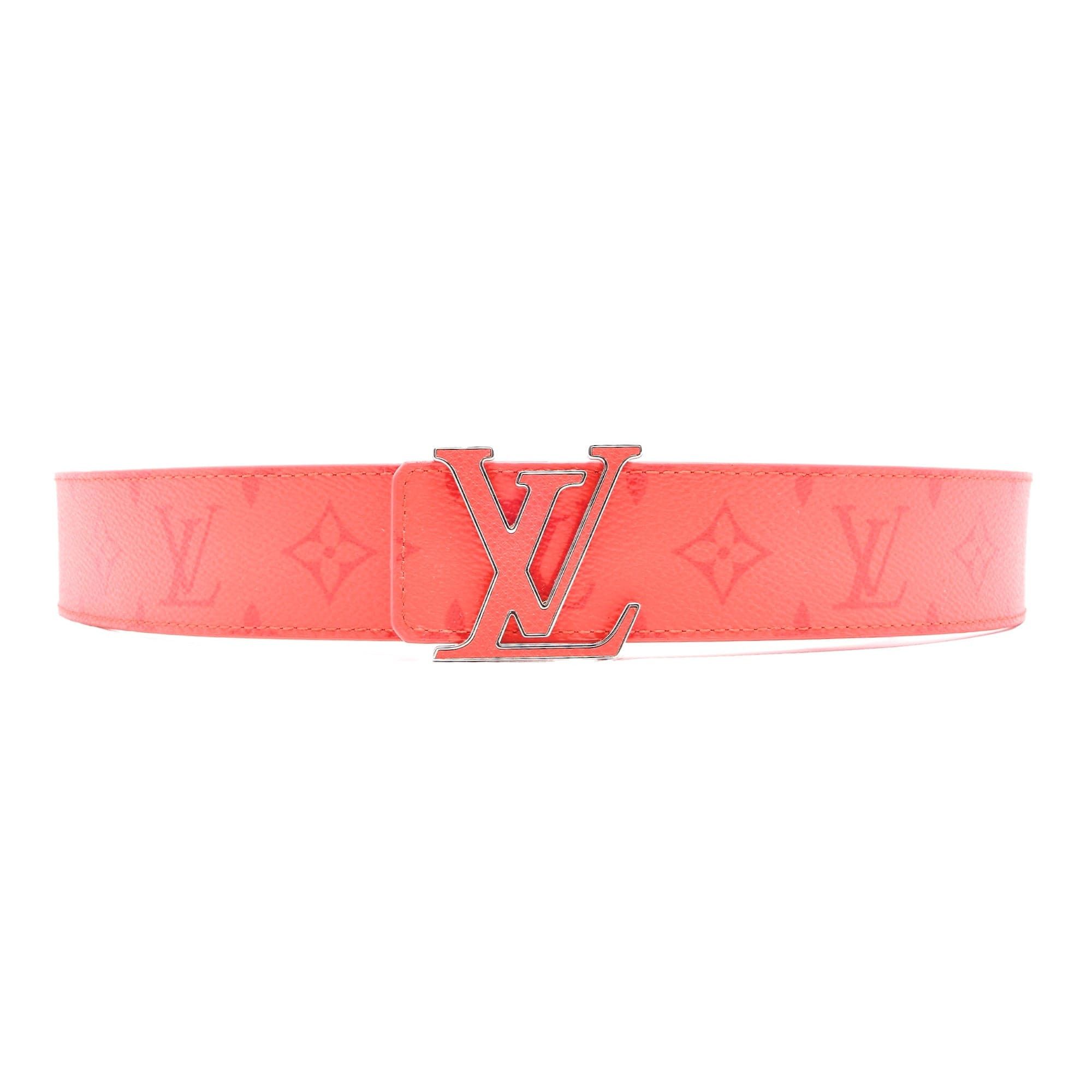 Louis Vuitton × Pharrell × Tyler The Creator MONOGRAM CRAGGY  display picture 3