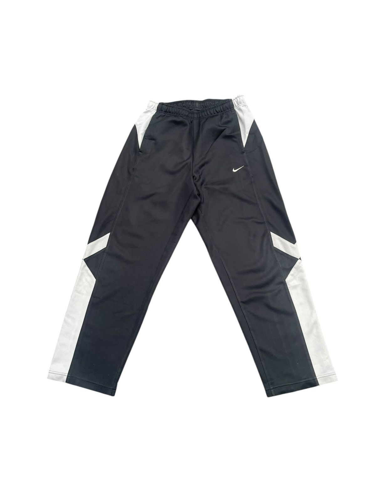 Nike Nike Track Bottom Size US 32 / EU 48 - 1 Thumbnail