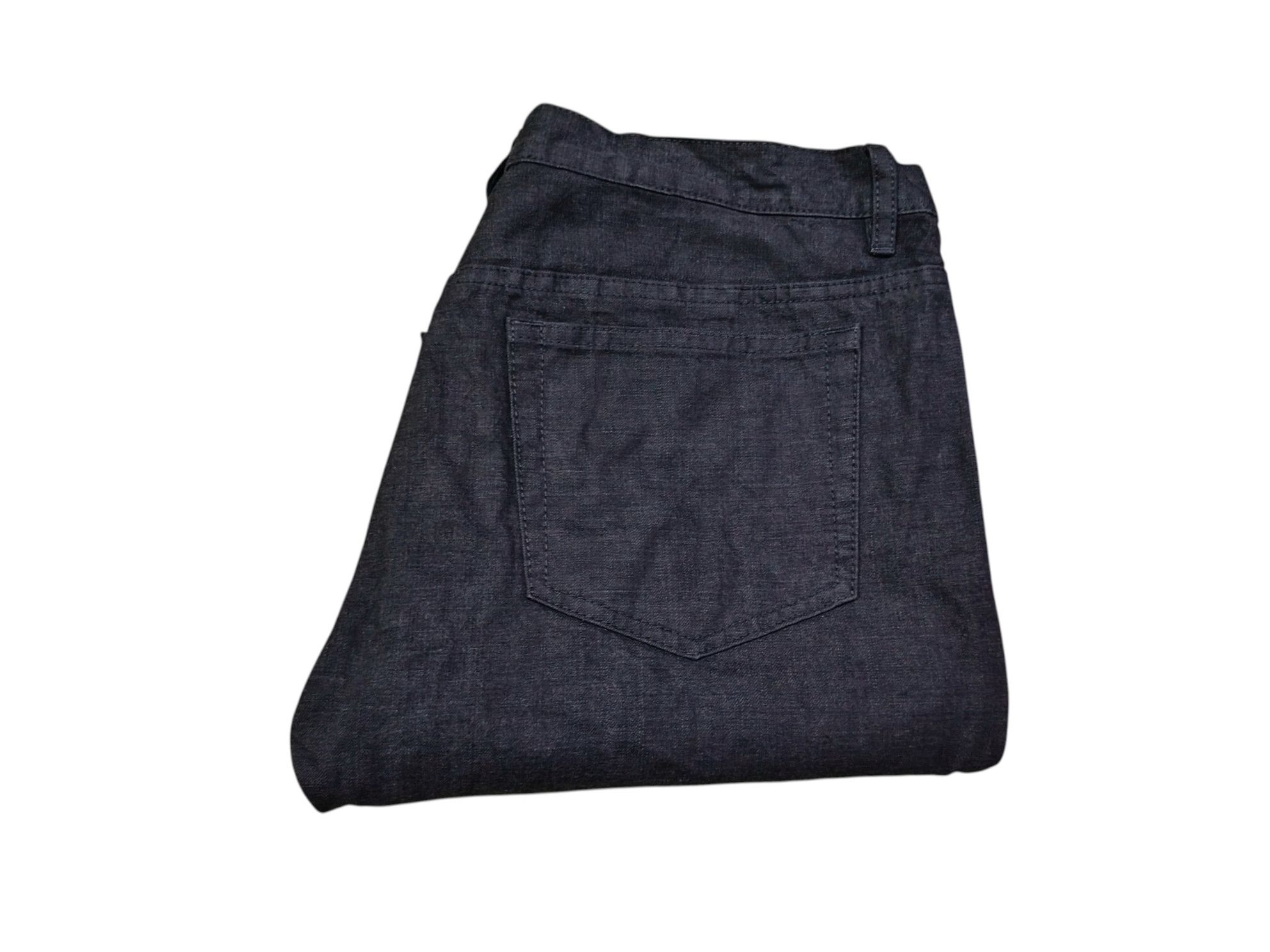 A.P.C. A.P.C rue madame paris denim Size US 34 / EU 50 - 3 Thumbnail