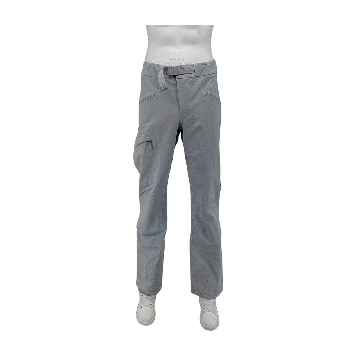 Arc'teryx Arc'teryx Rush Softshell Pants M Size US 32 / EU 48 - 1 Thumbnail