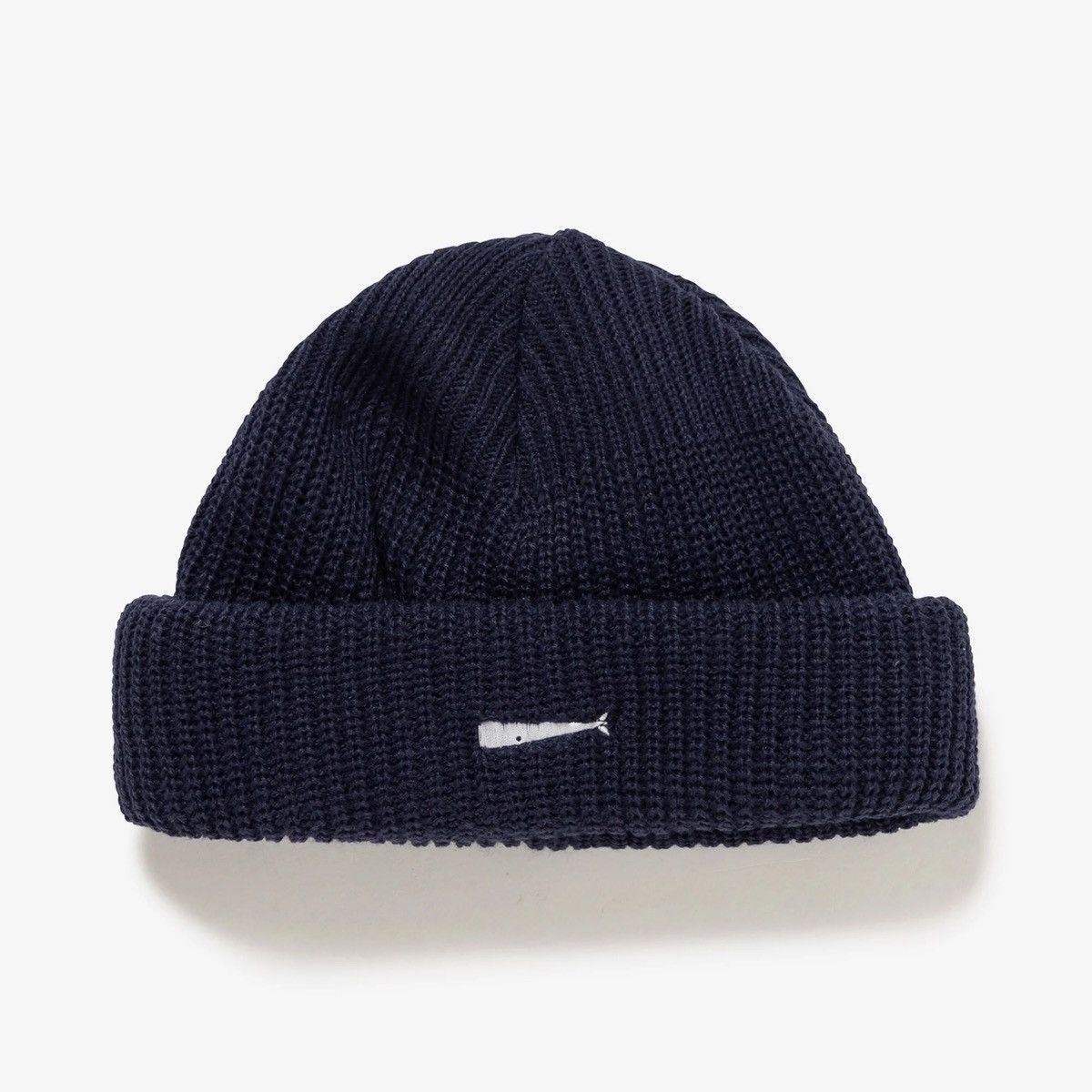 Descendant Descendant Beanie Size ONE SIZE - 1 Thumbnail