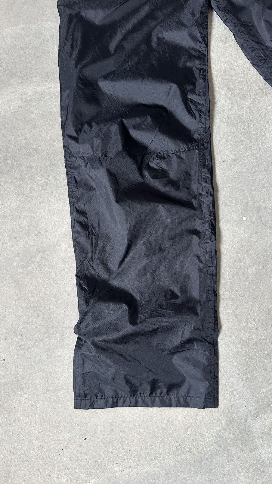 Other LIFEGUARD TACTICAL SIDE ADJUSTMENT TRACK PANT Size US 30 / EU 46 - 2 Thumbnail