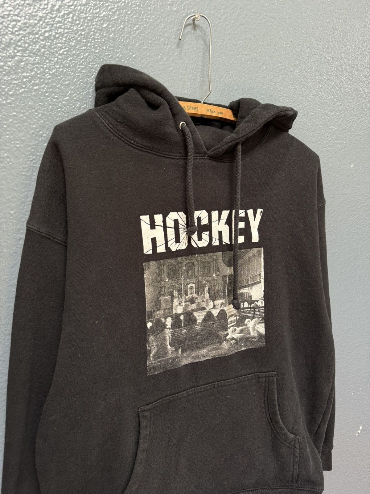 Fucking awesome B ruce lee hoodie New Bits From Fucking Awesome for SS21 | Bored of Southsea