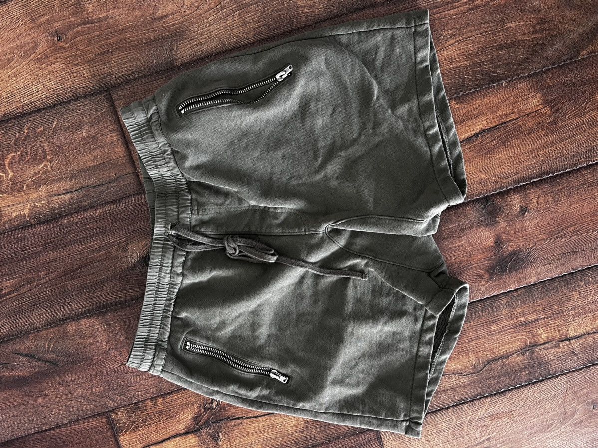 Fear of God F.O.G Fear of God shorts Size US 36 / EU 52 - 5 Thumbnail