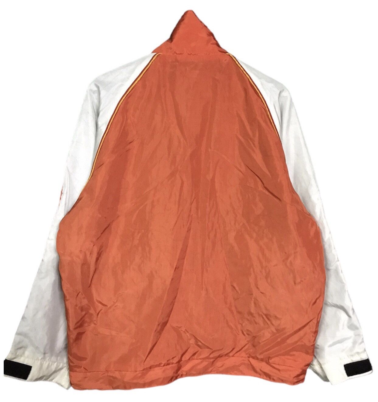Goldwin Estivo Sweater Fullzip Size US L / EU 52-54 / 3 - 2 Thumbnail