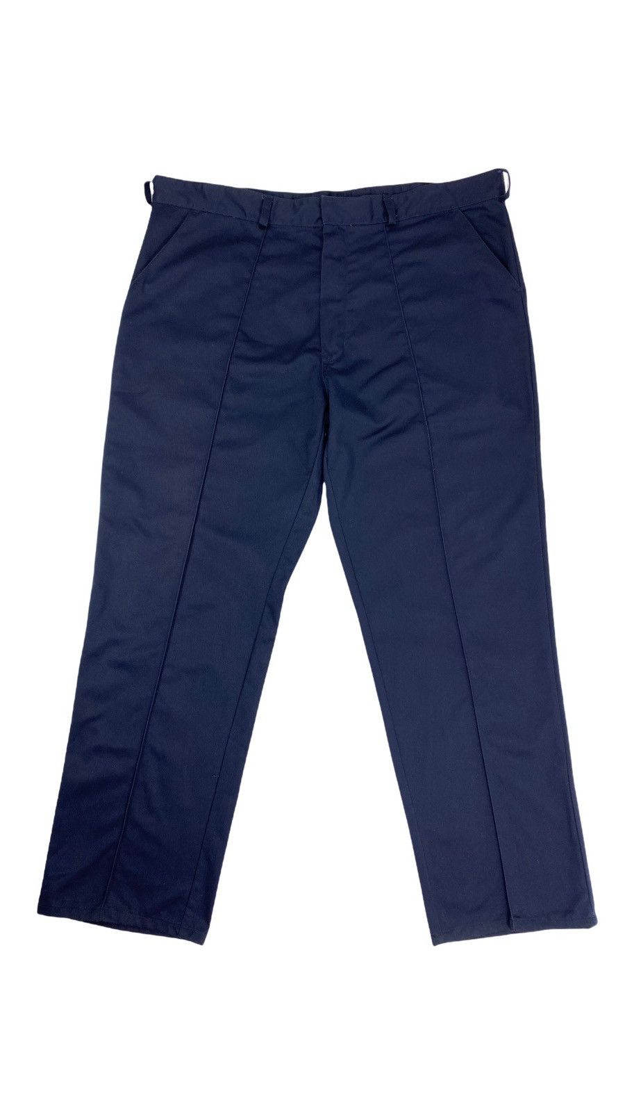 Dickies 🔥LASTDROP🔥 Vintage Y2K Dickies Redhawk Bigboy Skate Pants Size US 42 / EU 58 - 1 Thumbnail