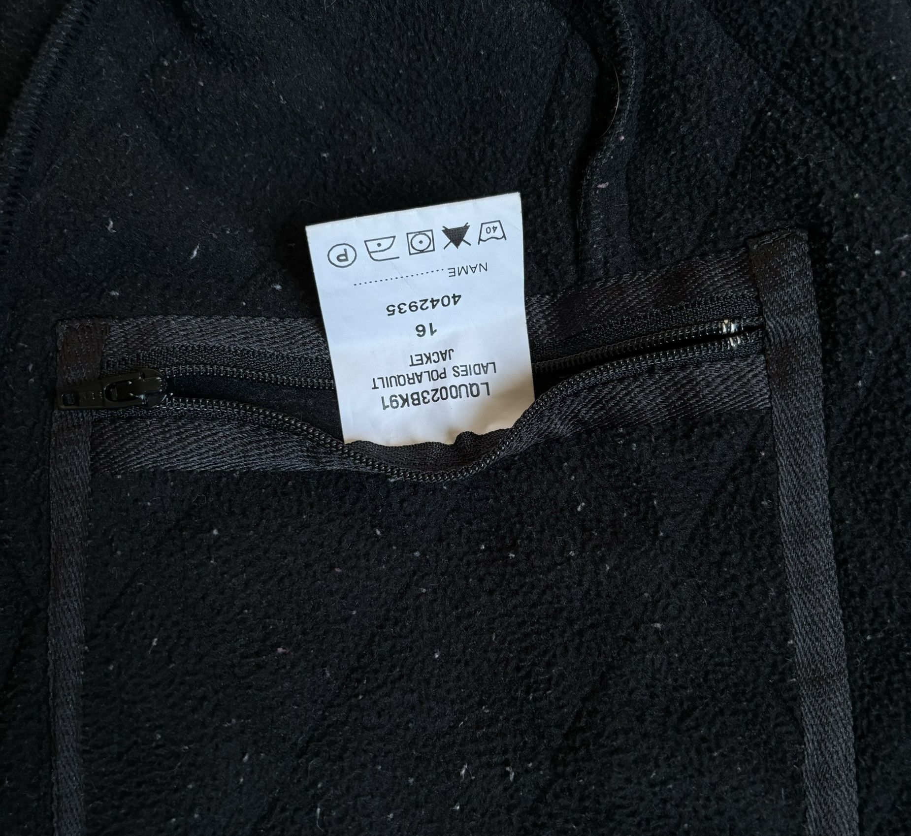 Barbour Barbour jacket size 42 Size M / US 6-8 / IT 42-44 - 16 Thumbnail