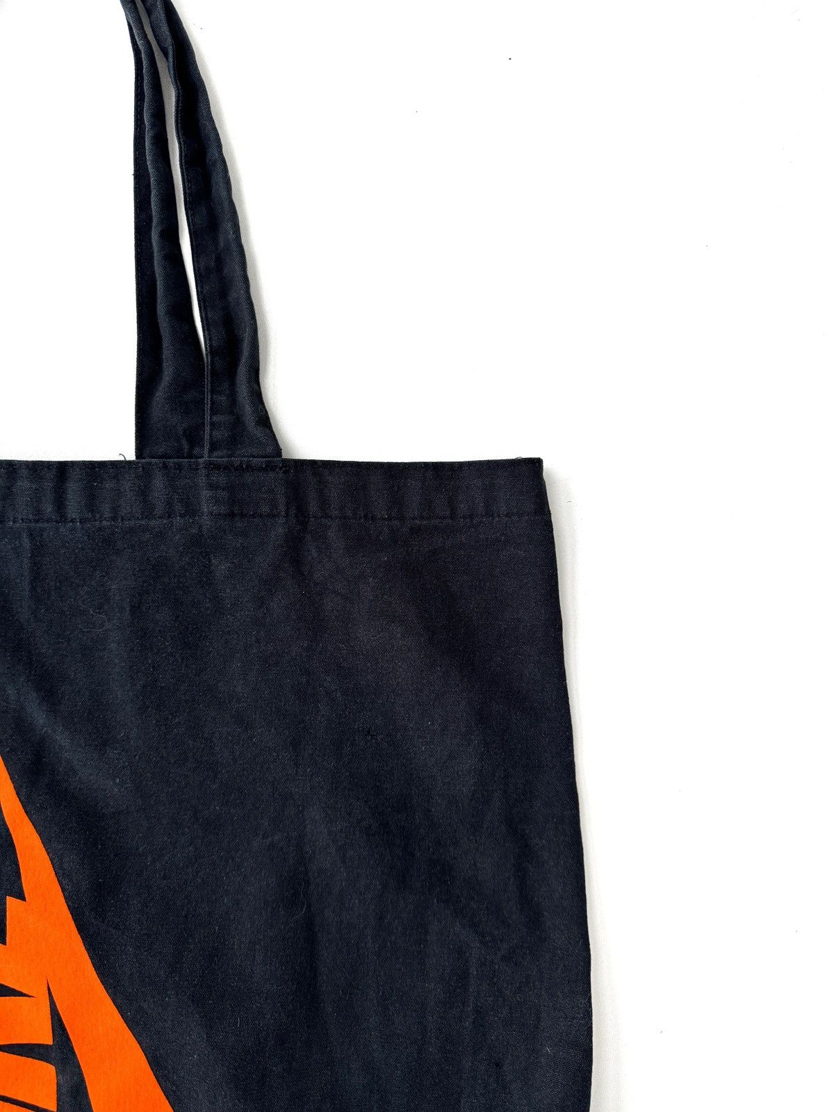 Nike × Vlone Vlone x Nike Tote Bag Size ONE SIZE - 7 Thumbnail