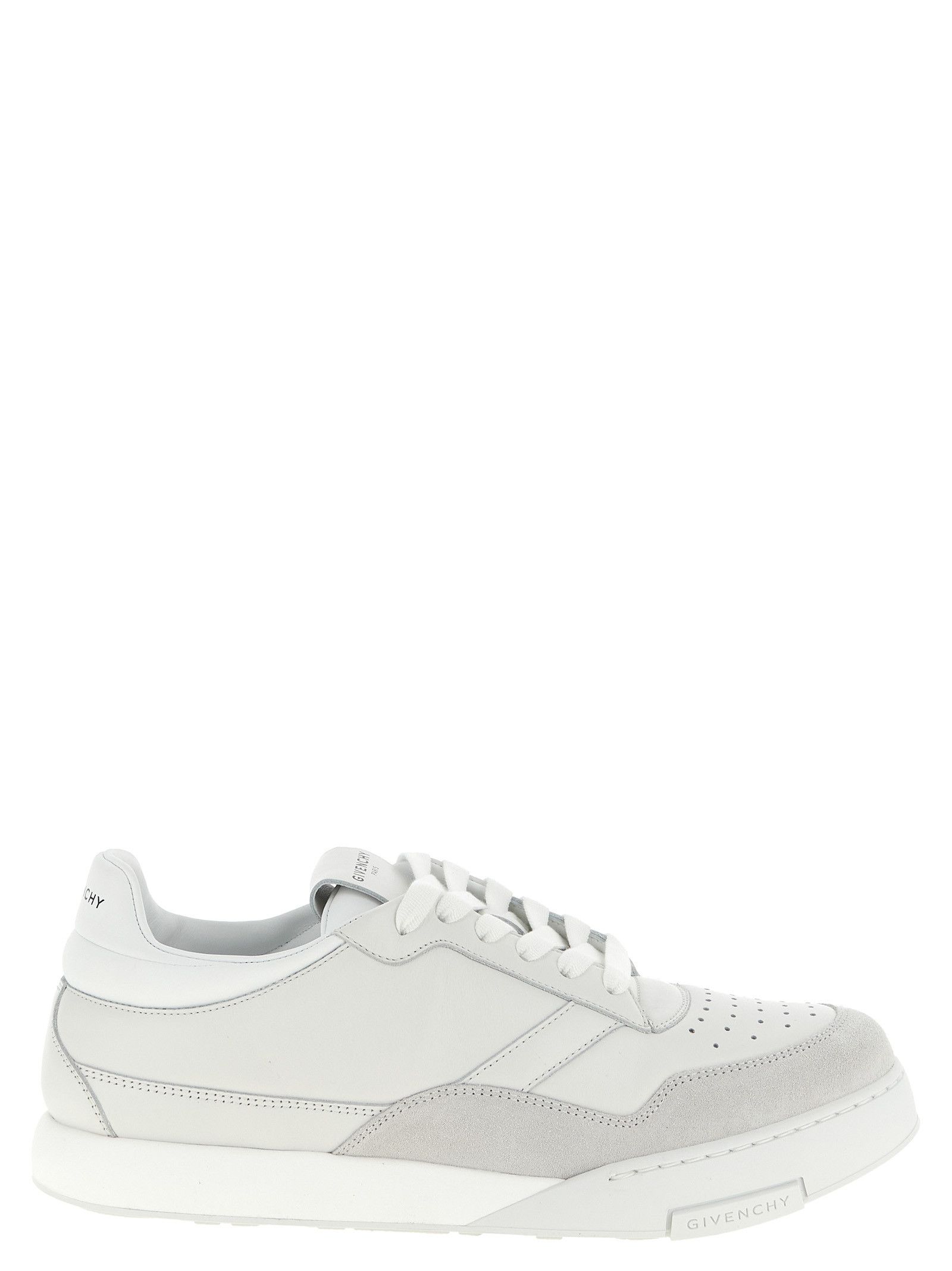 Givenchy 'Givenchy Yard' Sneakers Size US 9 / EU 42 - 1 Thumbnail