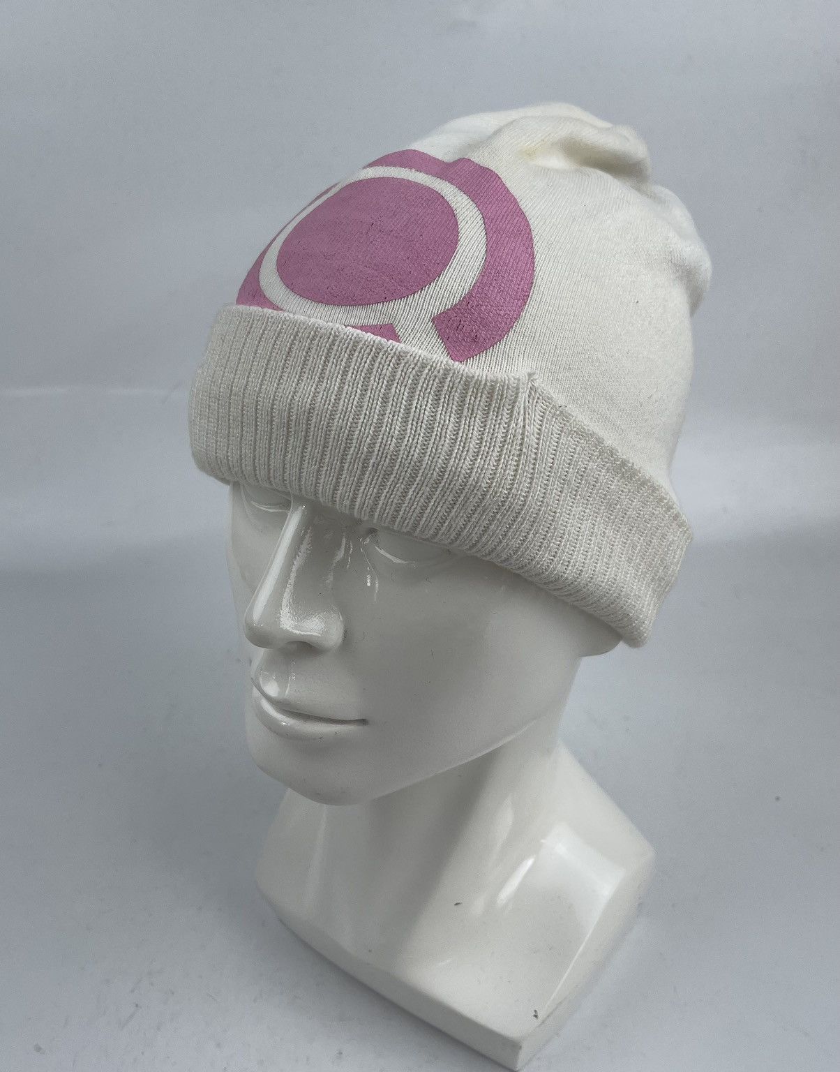 Nintendo × Pokemon nintendo pokemon beanie hat tc30 Size ONE SIZE - 1 Thumbnail