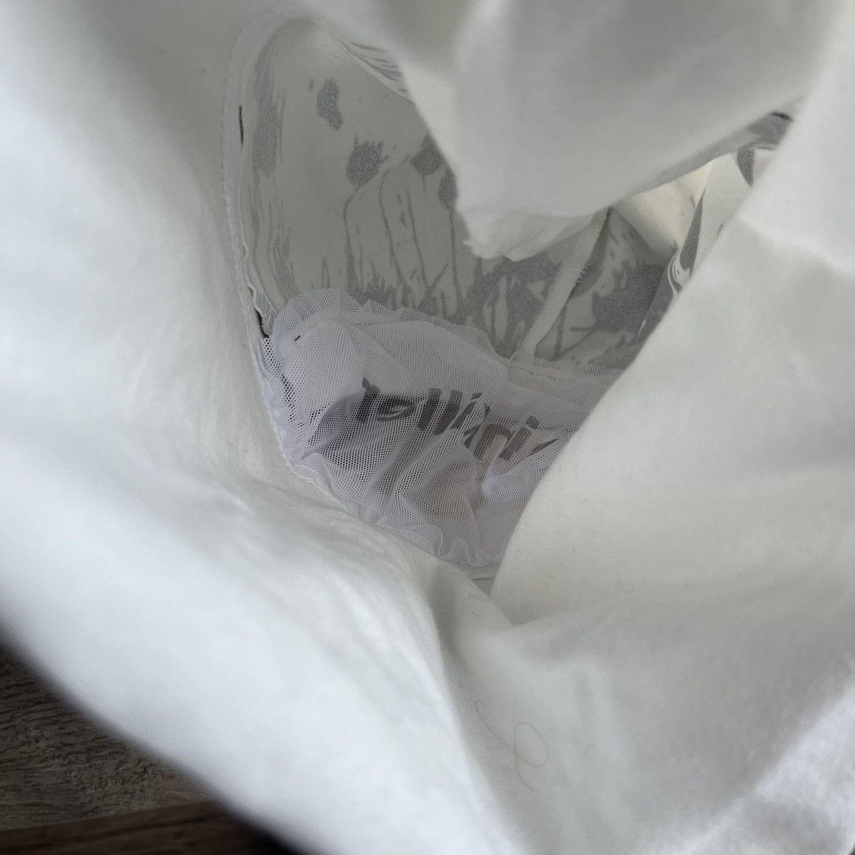 Joy 取りだし divizn painkiller mask black バラクラバ