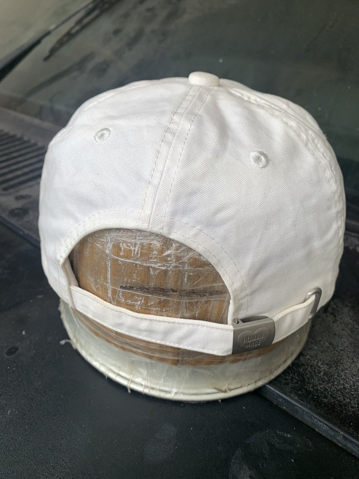 Human Made × Japanese Brand Human made hat plant Size ONE SIZE - 4 Thumbnail