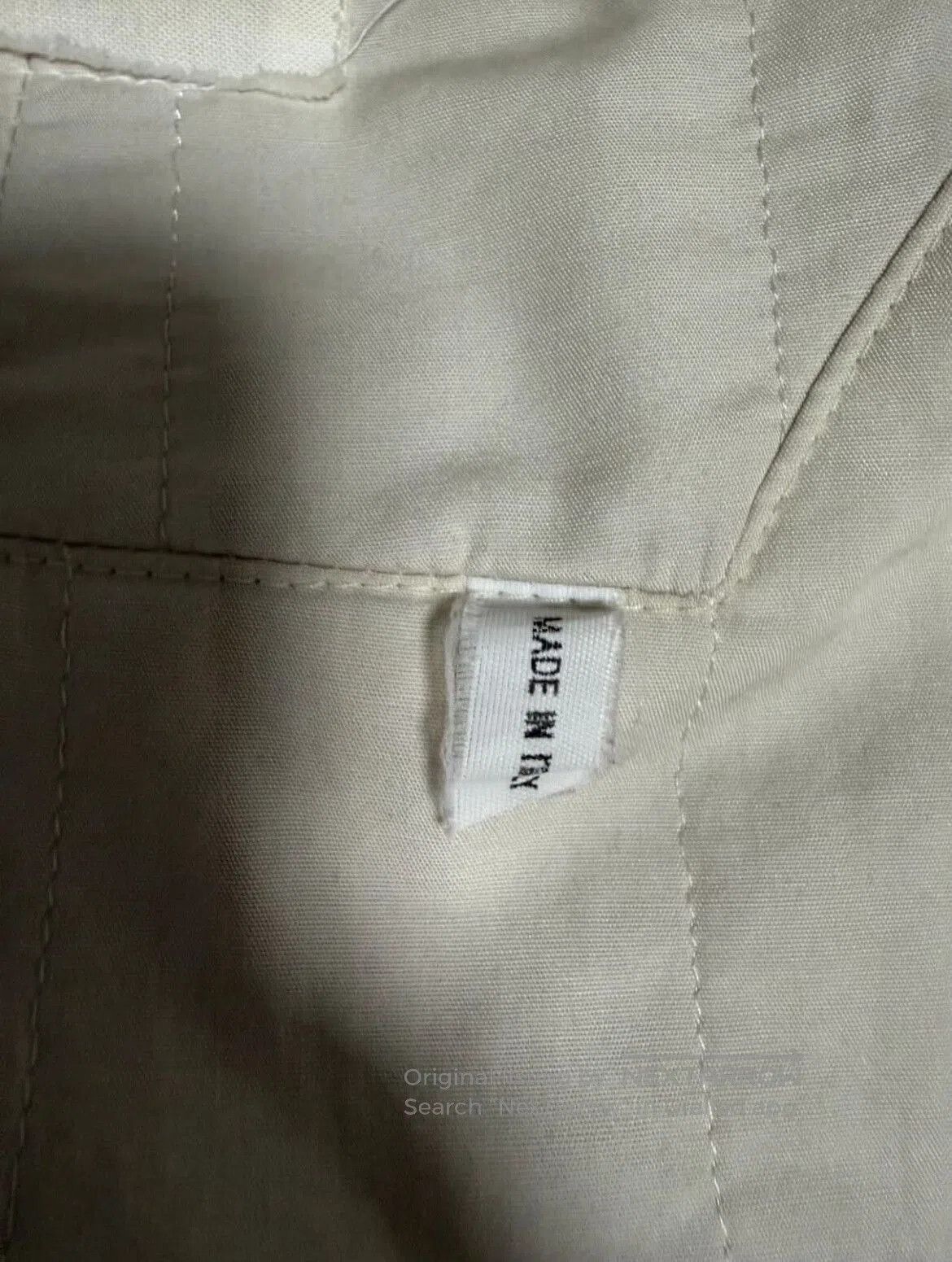Helmut Lang Helmut Lang 98AW Hoodie Bomber Jacket. Size US L / EU 52-54 / 3 - 5 Thumbnail