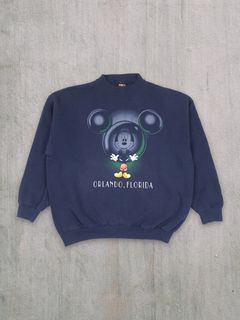 Official mickey Mouse Louis Vuitton Shirt, hoodie, sweater, long sleeve and  tank top