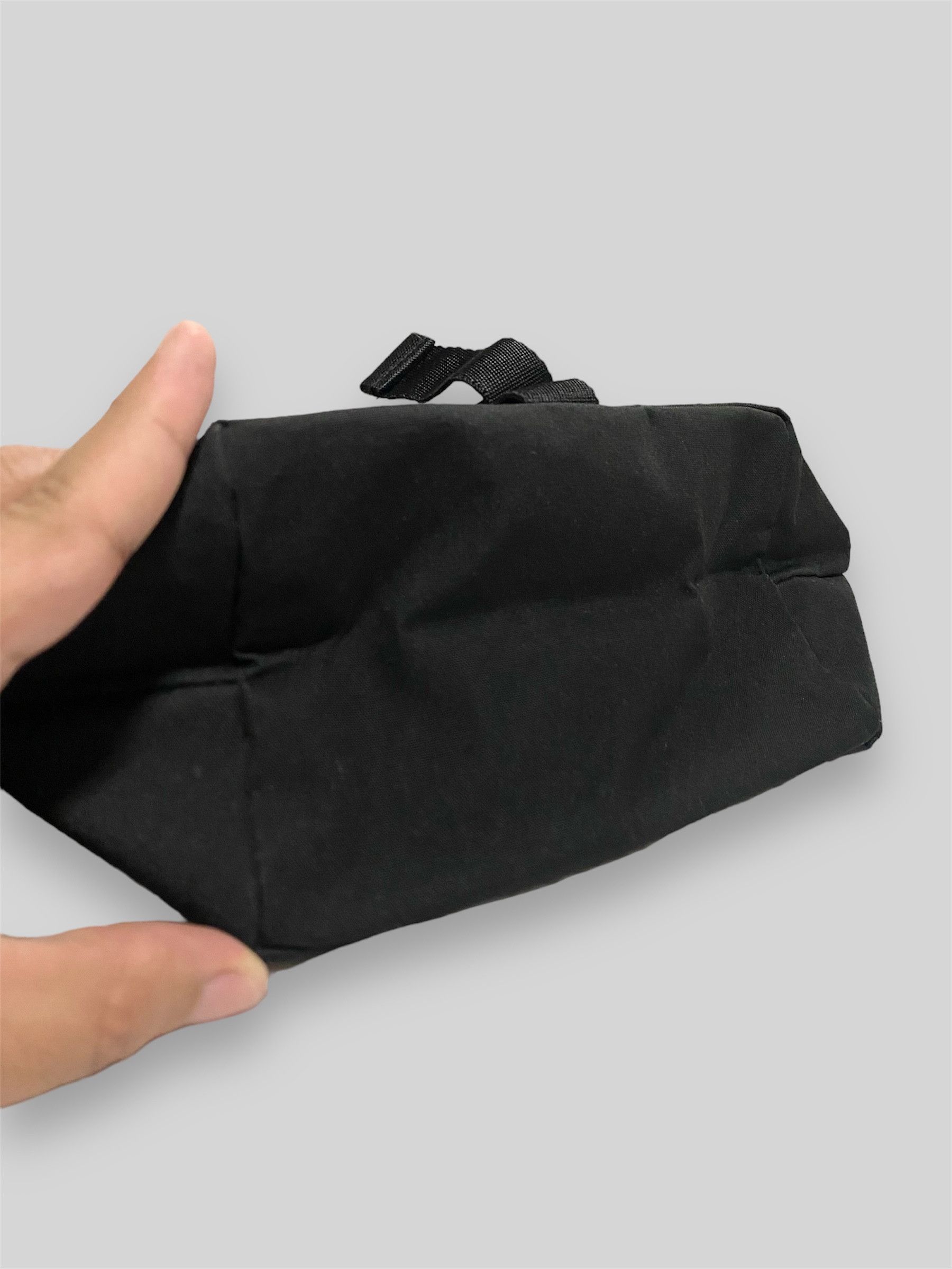 Issey Miyake Issey Miyake Ne-Net Crossbody Bag Size ONE SIZE - 4 Thumbnail