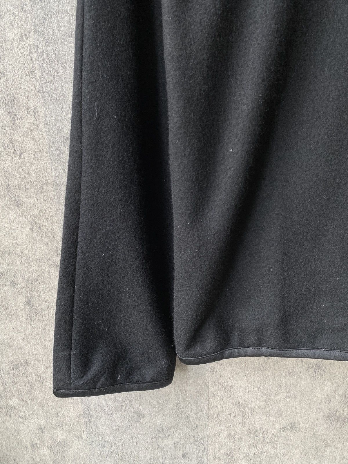 Tsumori Chisato 2000s Tsumori Chisato Issey Miyake Wool Jacket Size US M / EU 48-50 / 2 - 6 Thumbnail