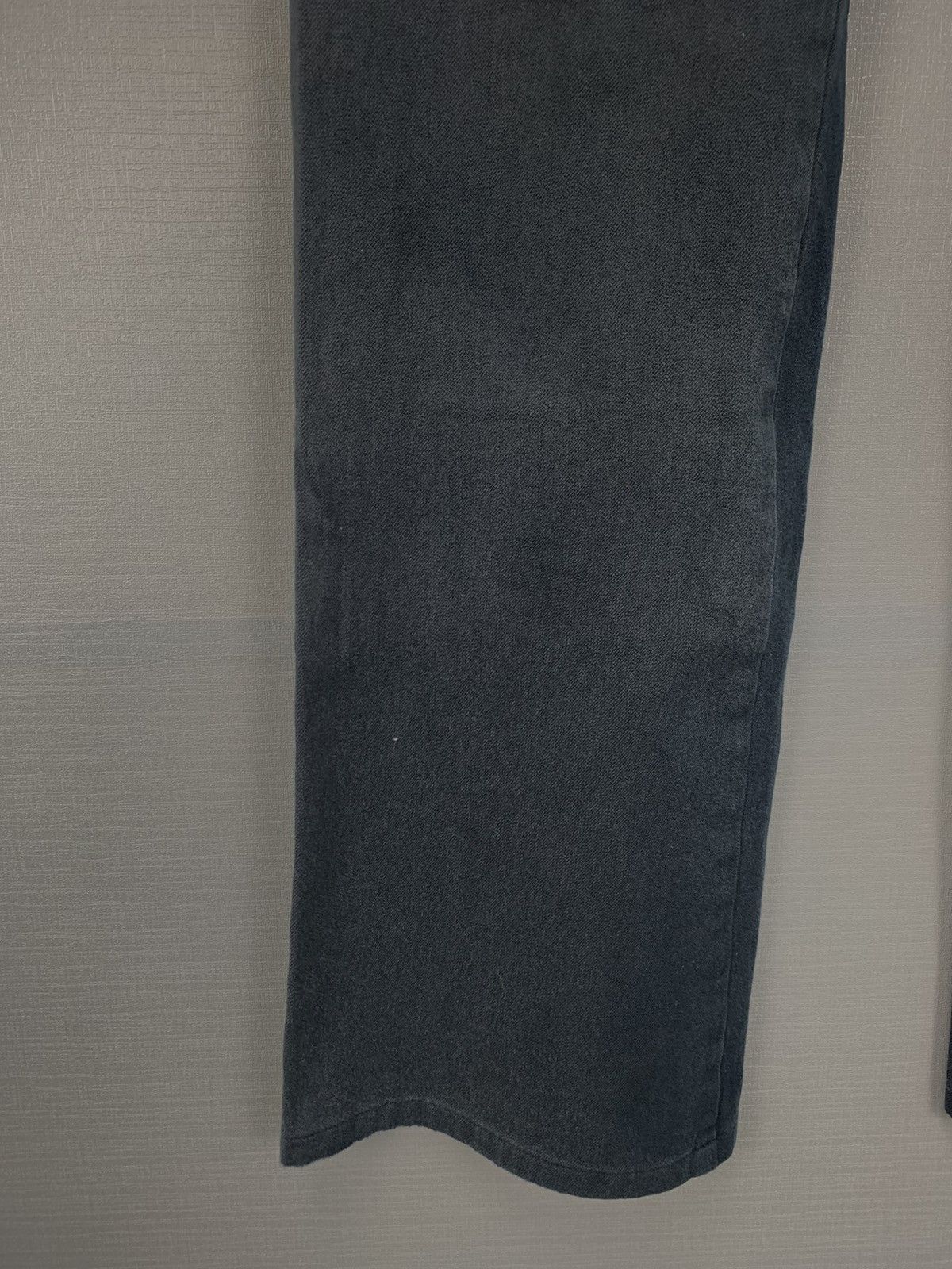 Vintage Vintage Agnes B. Pant Size US 28 / EU 44 - 8 Thumbnail