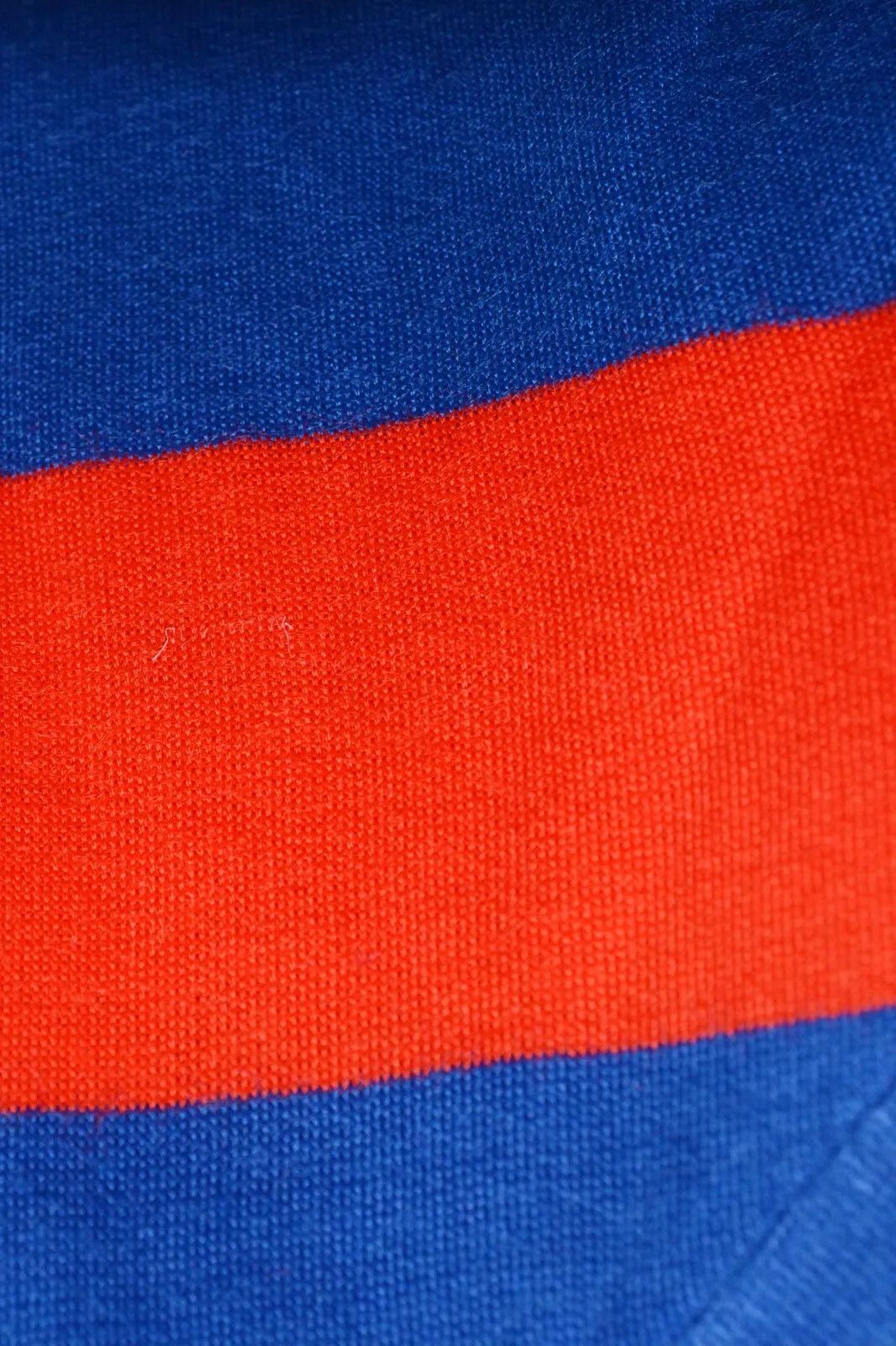 Adidas VINTAGE ADIDAS 1980'S JERSEY ADIDAS VENTEX SIZE S ADULT Size US S / EU 44-46 / 1 - 4 Thumbnail