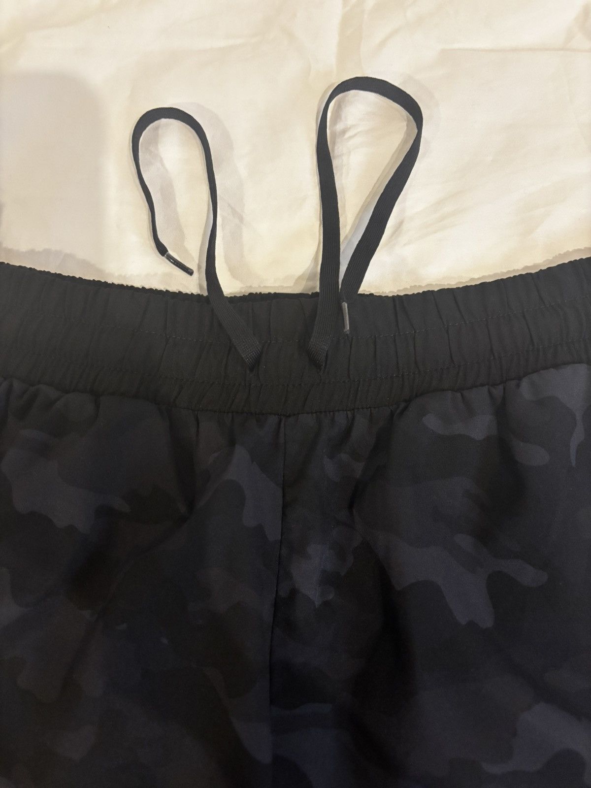 Other Womens active shorts.kw474 Size 27" / US 4 / IT 40 - 2 Thumbnail