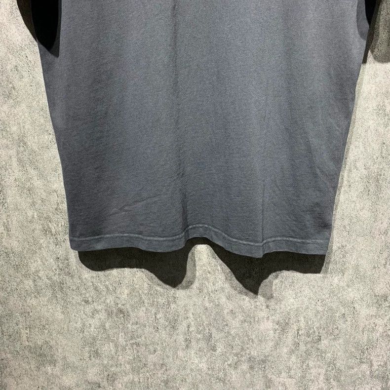 Balenciaga Balenciaga Lock Short Sleeve 2502-Nextarrow Size US S / EU 44-46 / 1 - 6 Thumbnail
