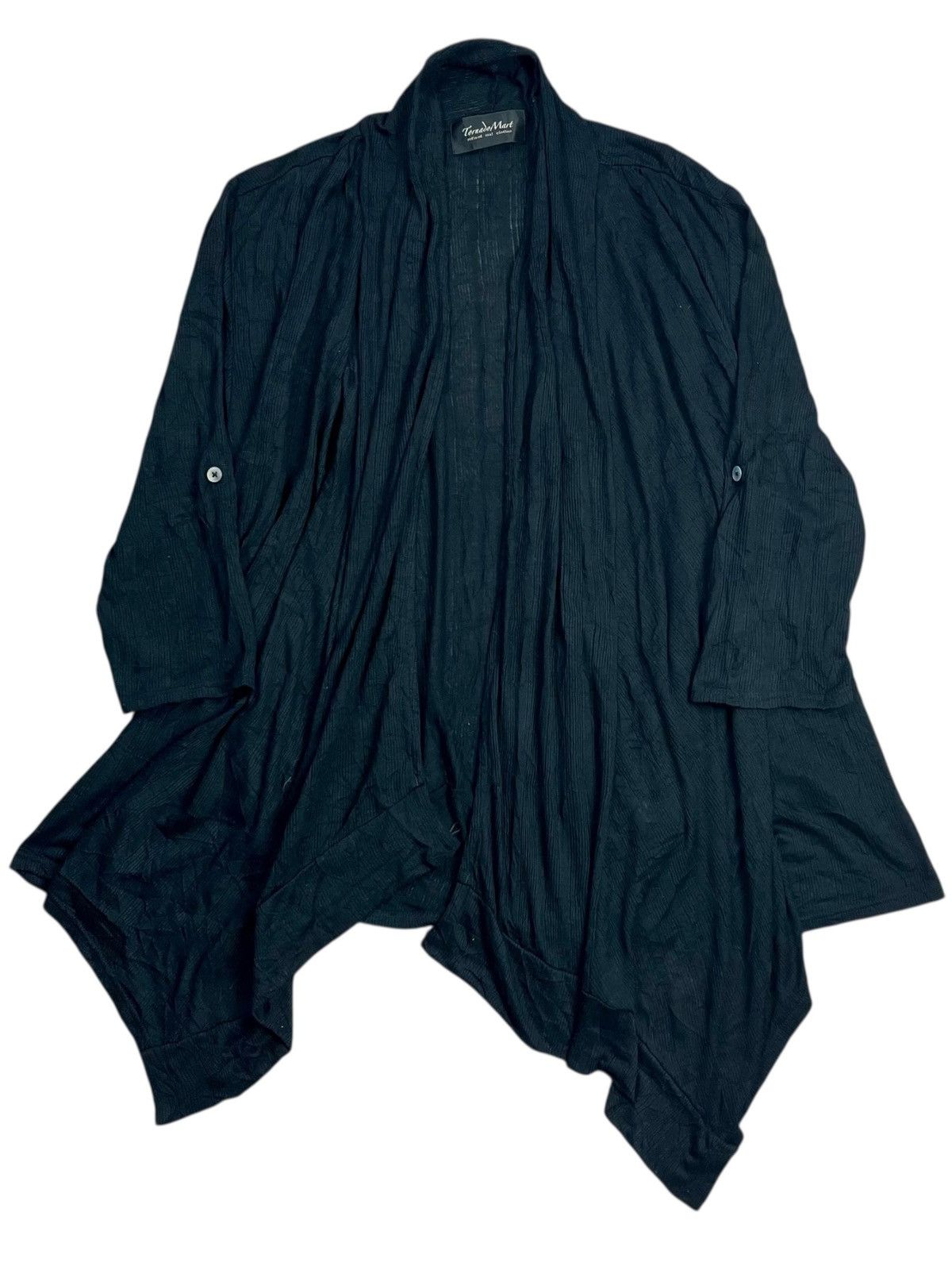 14th Addiction Cardigan | Grailed