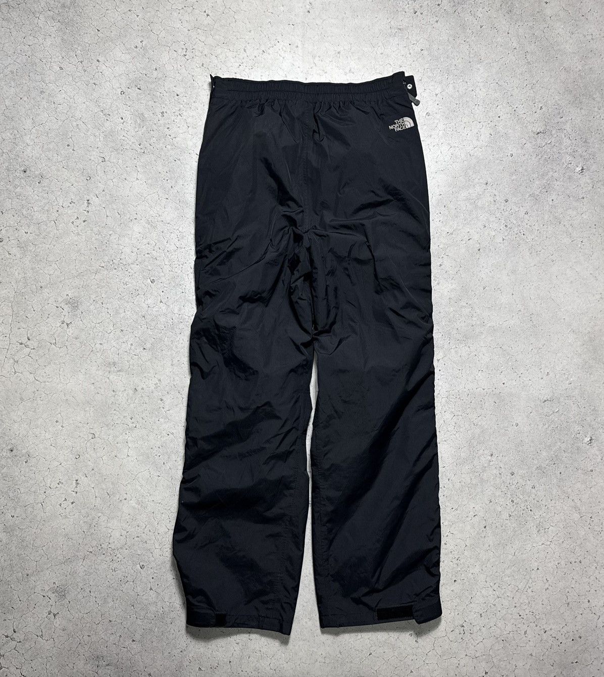 The North Face The North Face Hyvent Membrane Vintage Ski Pants Size XL Size US 36 / EU 52 - 11 Thumbnail