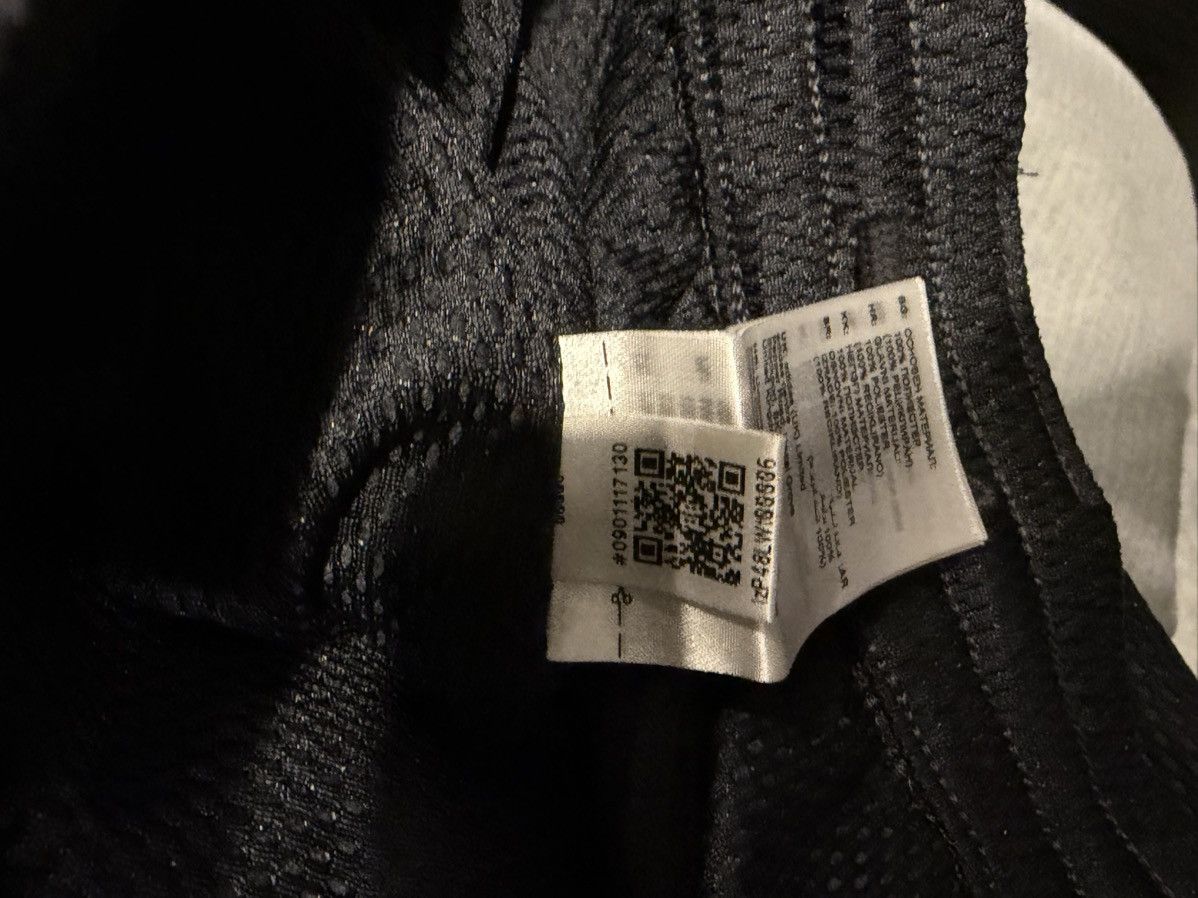 Other Adidas x Avavav Jorts Size US 30 / EU 46 - 7 Thumbnail