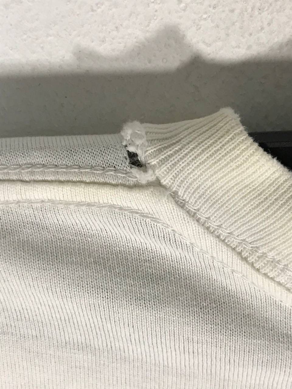 Japanese Brand Flying rose Size US L / EU 52-54 / 3 - 10 Thumbnail