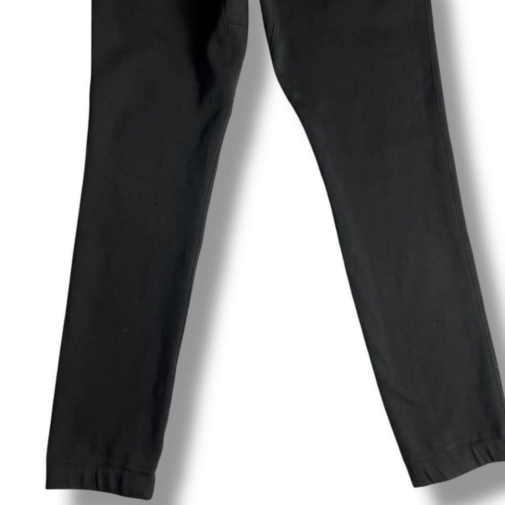 Gramicci GRAMICCI BELTED JOGGER PANTS Size US 29 - 5 Thumbnail