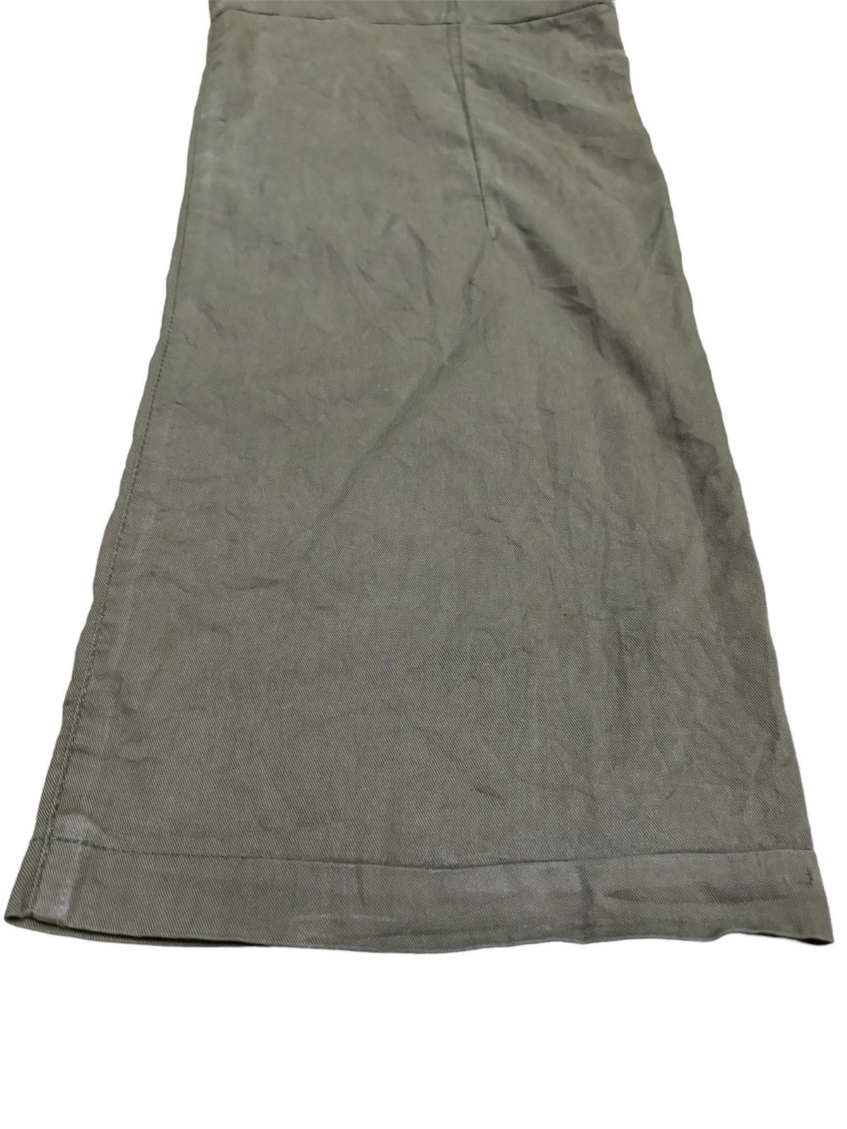 C.P. Company C.P. Company Hiking Pants Size US 36 / EU 52 - 12 Thumbnail