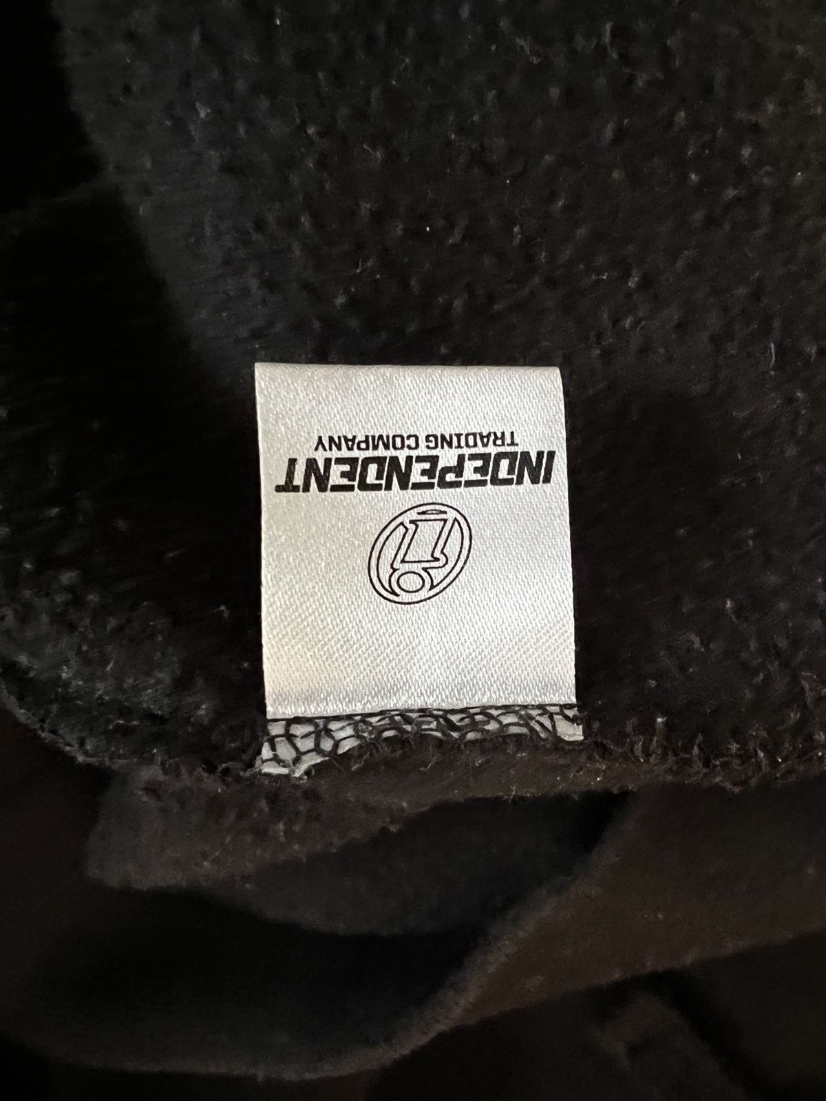Travis Scott OG Astro World hoodie Size US L / EU 52-54 / 3 - 4 Thumbnail