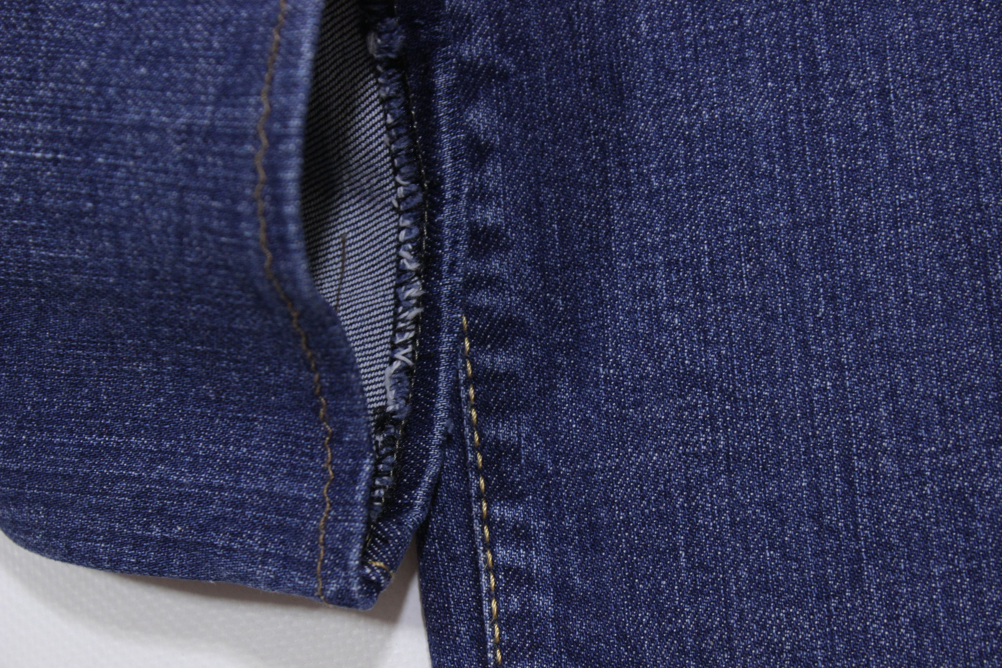Dsquared2 2014 Cool Guy Jeans Size US 32 / EU 48 - 6 Thumbnail