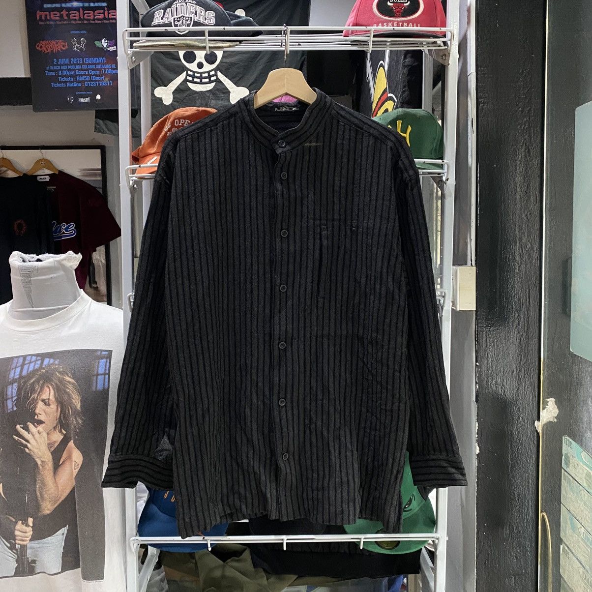 Issey Miyake Permanente | Grailed