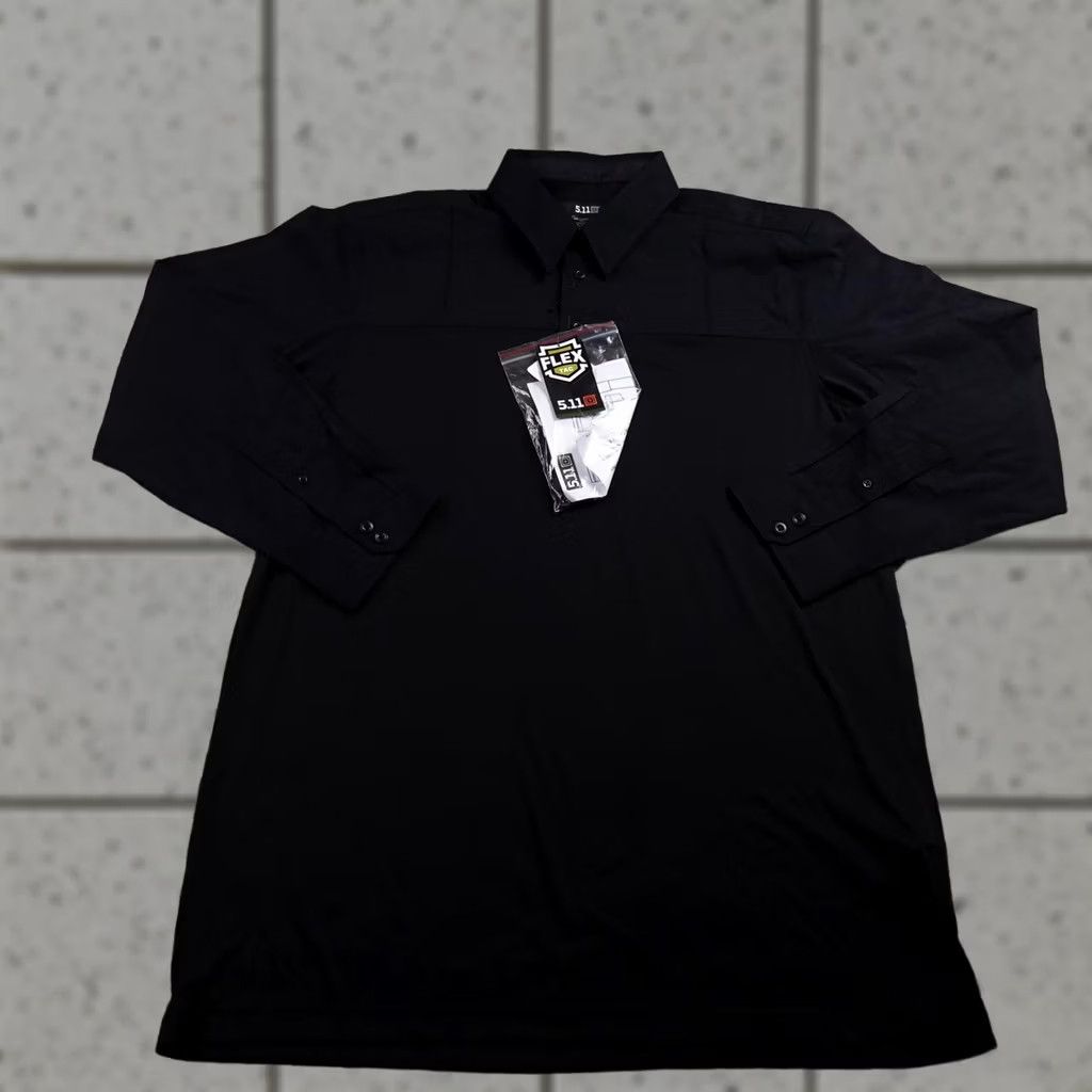 Vintage VINTAGE? No. Size US XXL / EU 58 / 5 - 1 Thumbnail