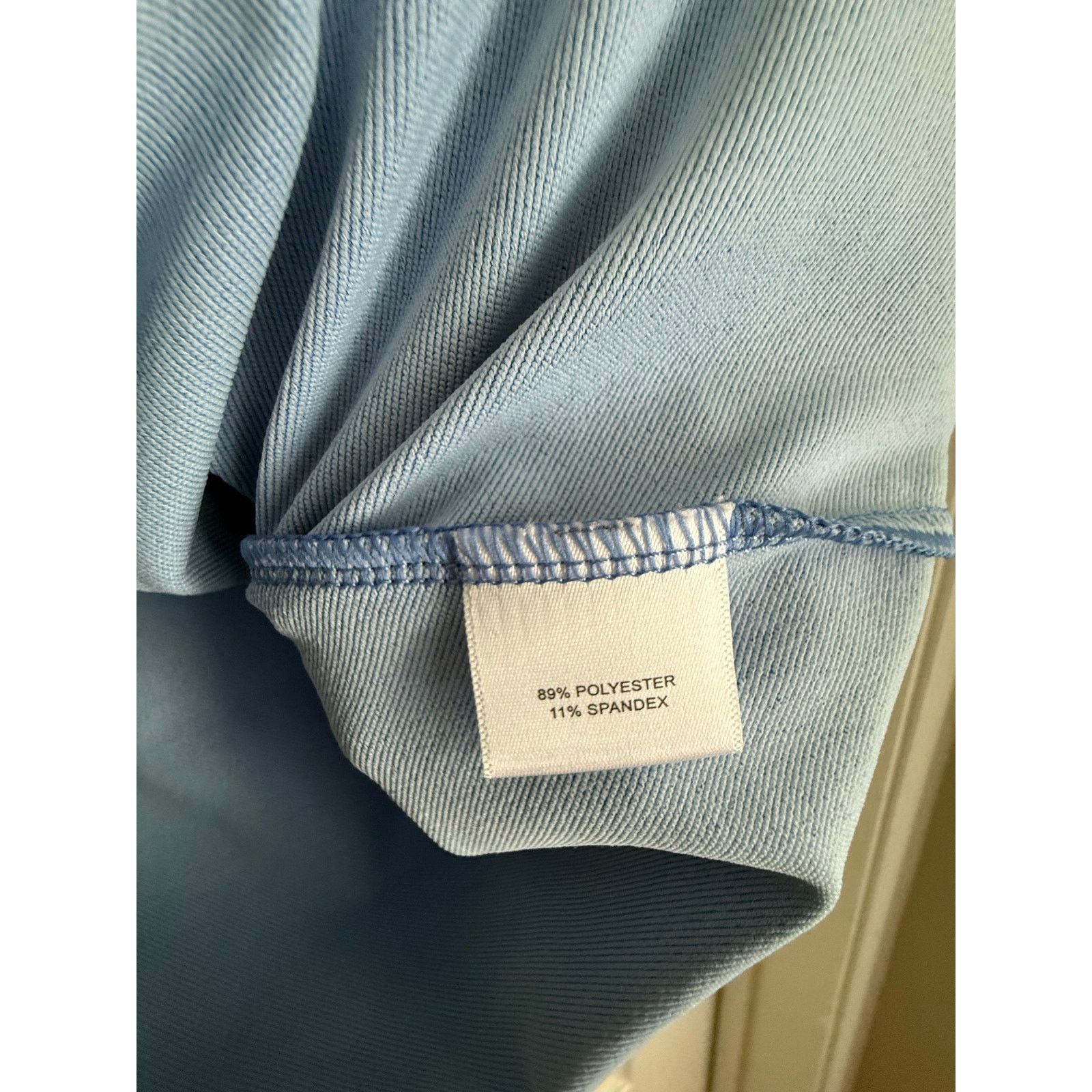Peter Millar Peter Millar Crown Sport Performance Quarter-Zip Vest XL Size US XL / EU 56 / 4 - 4 Thumbnail