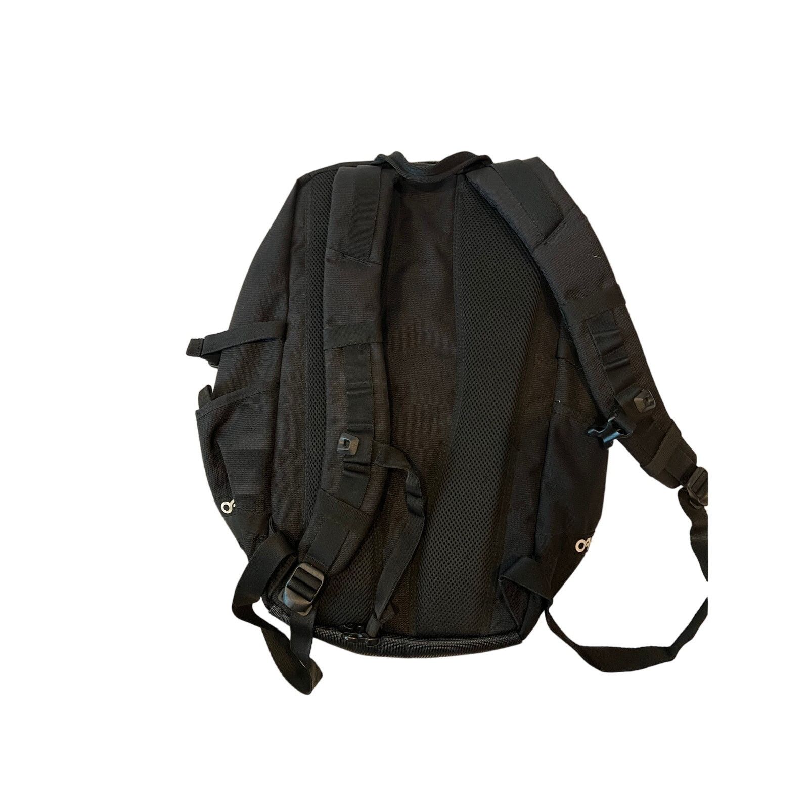 Oakley Oakley Padded Laptop Backpack Size 36 - 2 Thumbnail