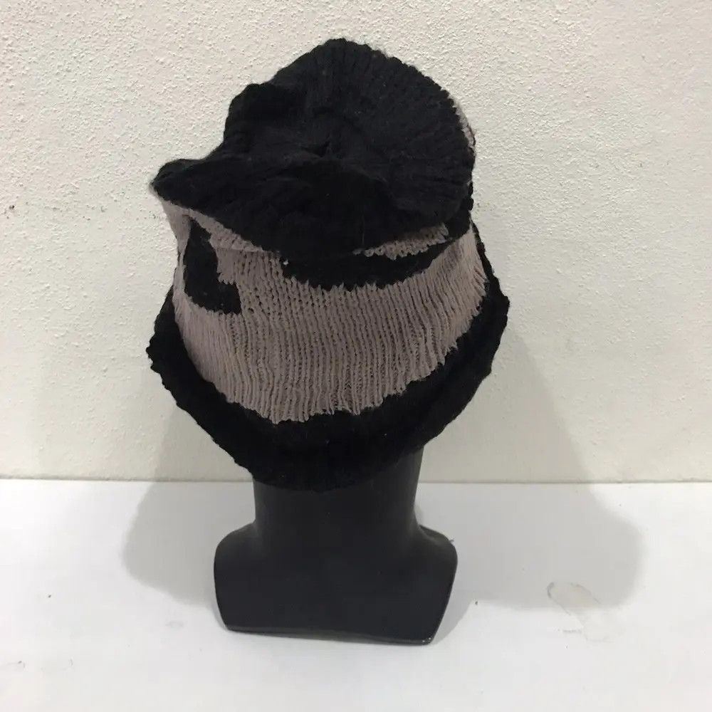 O'Neill Oneill Spellout Beanie Hat Size ONE SIZE - 5 Thumbnail