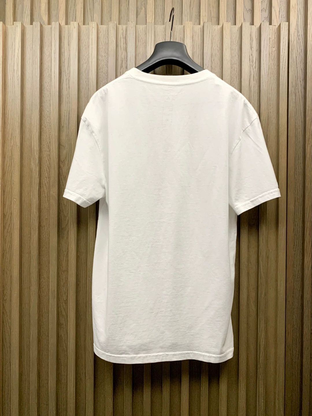 Alchemist ALCHEMIST MIAMI x WarrenLotas Paradise Lost Tee Size US XS / EU 42 / 0 - 3 Thumbnail