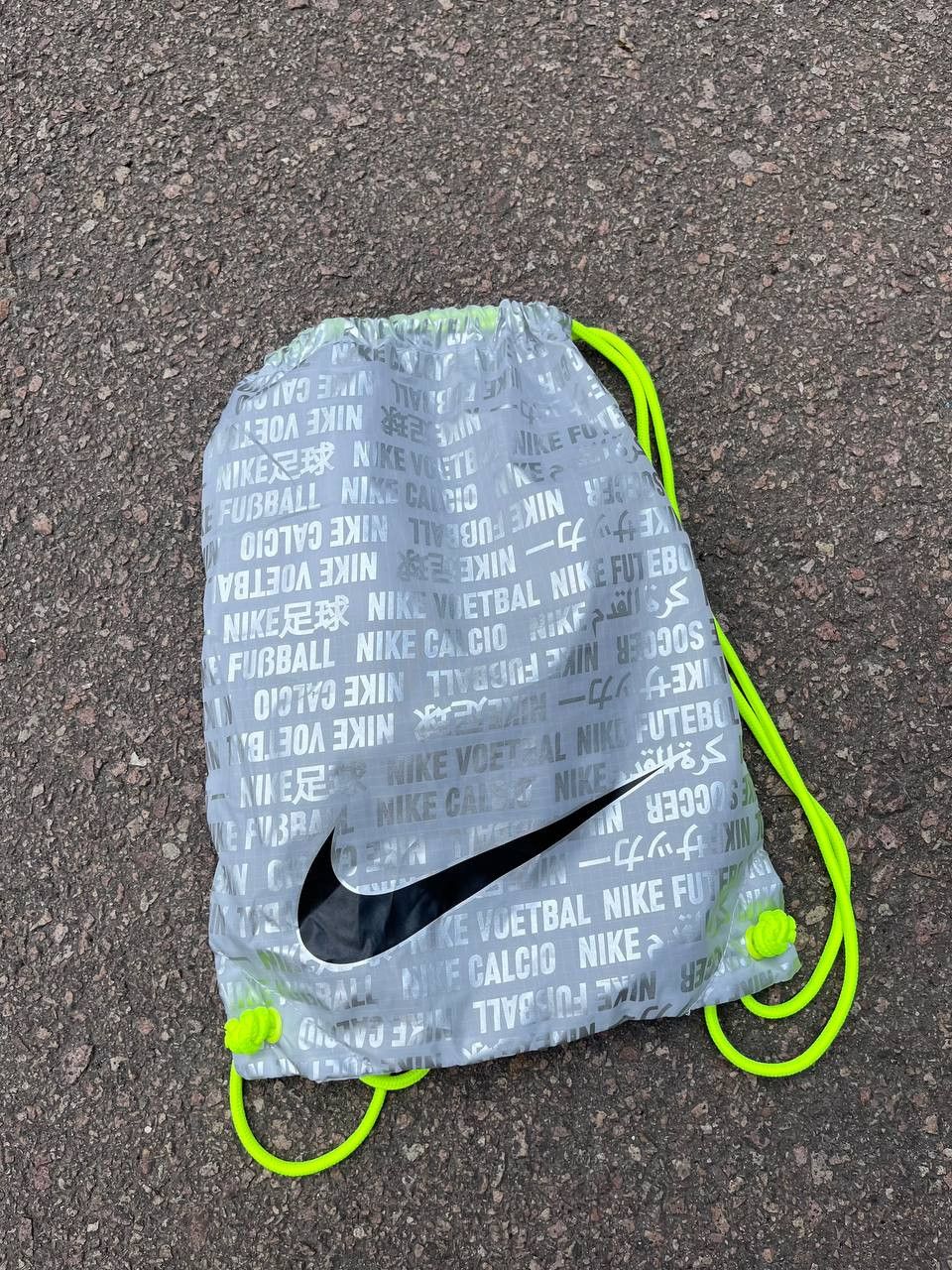 Nike ZM Superfly 10 Elite модель Soft Ground Pro FQ8342-700 Size US 14 / EU 47 - 7 Thumbnail