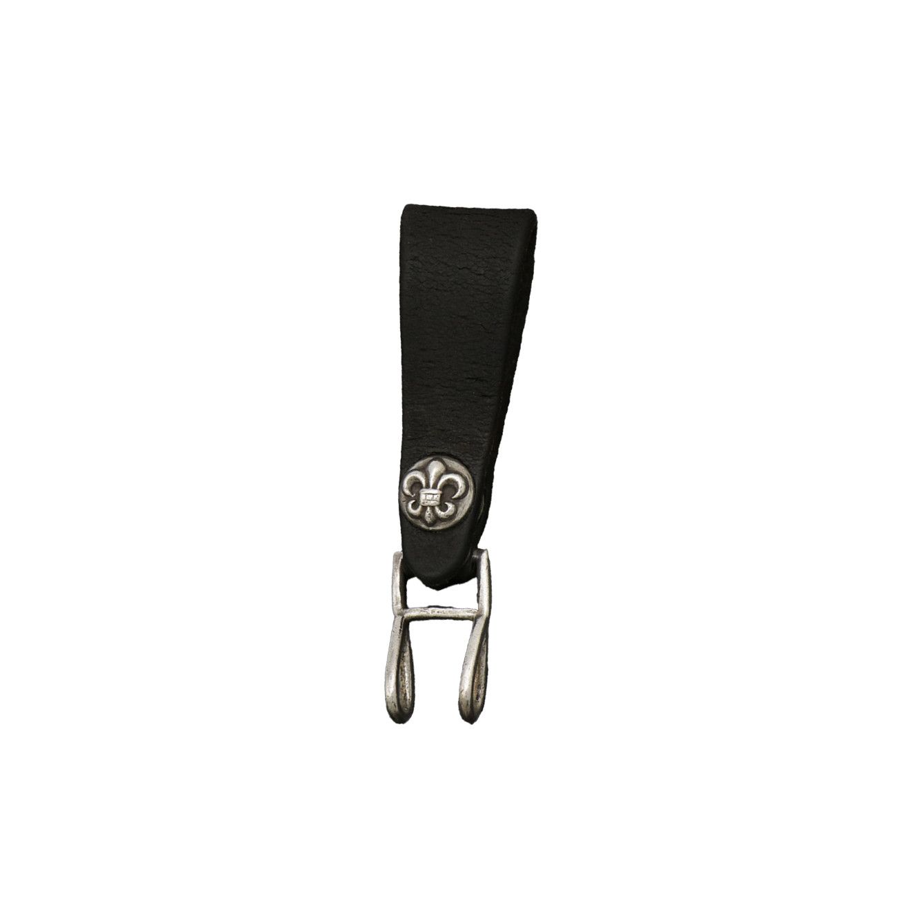 Chrome Hearts Belt Loop | Grailed