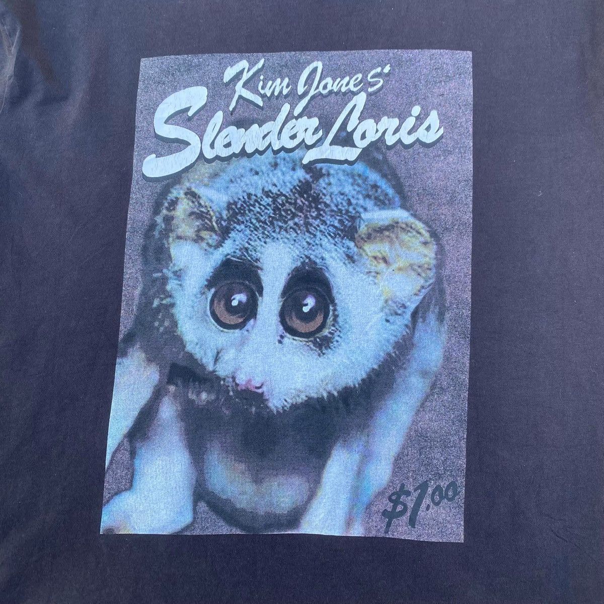 Kim Jones RARE ‼️ Kim Jones Size US M / EU 48-50 / 2 - 2 Thumbnail