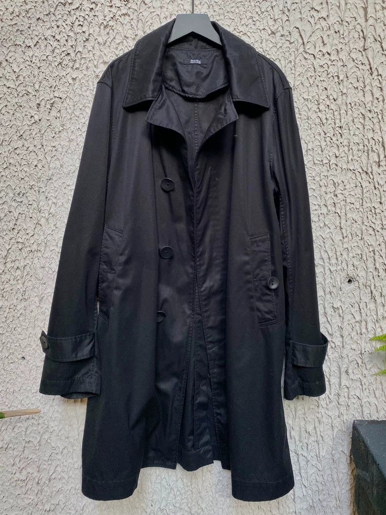 Undercover UNDERCOVER jacket 2505-Nextarrow Size US L / EU 52-54 / 3 - 1 Thumbnail