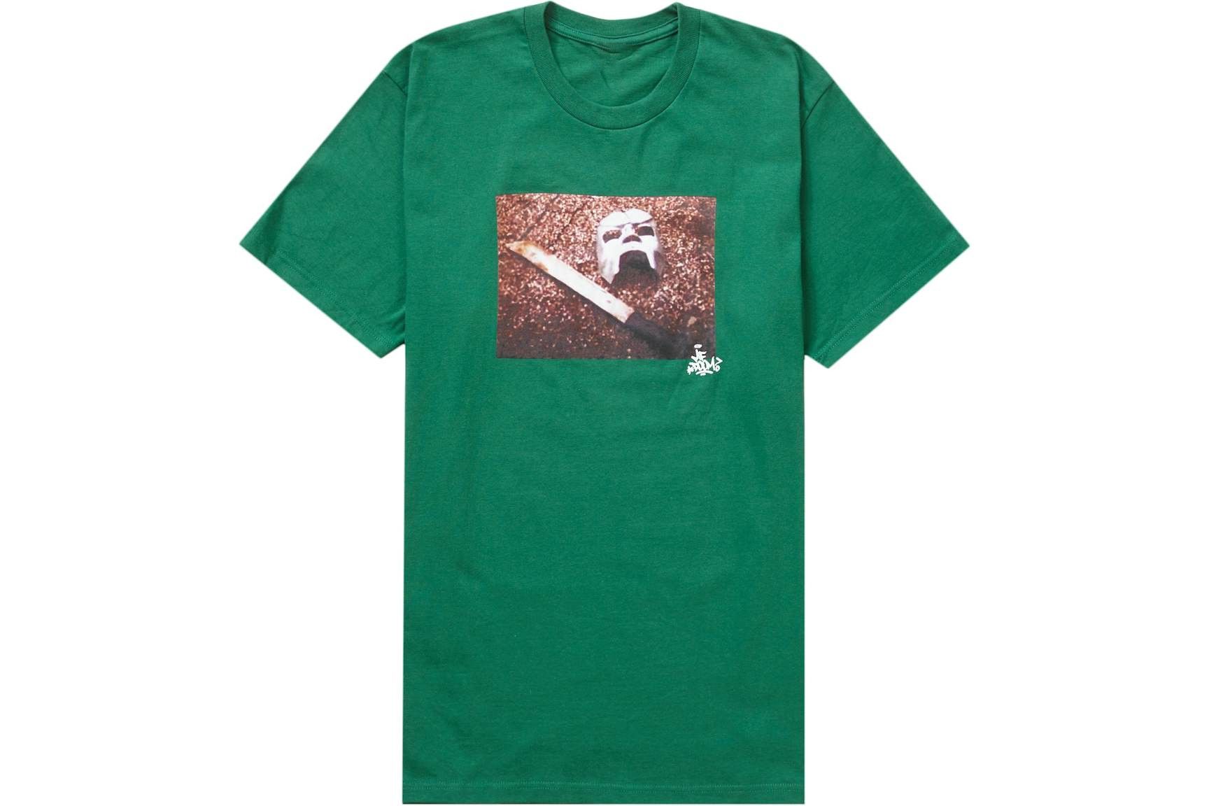 Other Men’s Classic T-Shirt – Essential Short Sleeve Tee Size US L / EU 52-54 / 3 - 3 Thumbnail